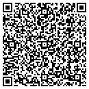 QR code with A/V Electronics contacts