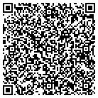 QR code with Alcoa Fastening Systems contacts
