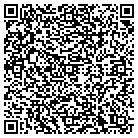 QR code with Diversified Properties contacts