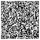 QR code with Law Offices Clay E Crawford PC contacts