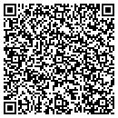 QR code with Payless Shoesource contacts
