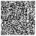 QR code with Universal Self Storage contacts
