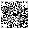 QR code with O K Nails contacts