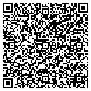 QR code with Charles Anglin contacts