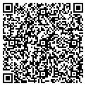 QR code with Quix contacts