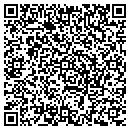 QR code with Fences By Dave Loveday contacts