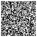 QR code with John M Rogers Jr contacts