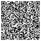 QR code with II Michael E Russell MD contacts