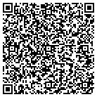 QR code with A-1 Tri County Plumbing contacts