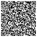 QR code with Loncar & Assoc contacts
