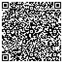 QR code with Dayton Glass Company contacts
