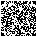 QR code with Stewarts Grocery contacts