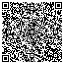 QR code with Jewelry Sensations contacts