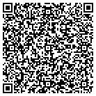 QR code with Mc Aley & Mc Donough Masonry contacts