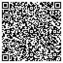 QR code with Maes Daycare Center contacts