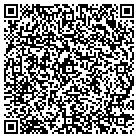 QR code with Design & Technology Allia contacts