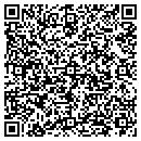 QR code with Jindal Barge Dock contacts