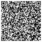QR code with Discovery ITC Daycare contacts