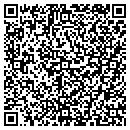 QR code with Vaughn Pump Service contacts