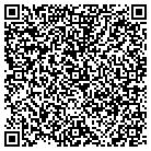 QR code with Schlumberger Technology Corp contacts