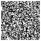QR code with Reinking Asset Management contacts
