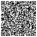 QR code with Steve's Auto Service contacts
