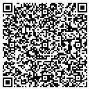 QR code with Jimmy Sivley contacts