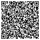 QR code with Brack Vollo Plastering contacts