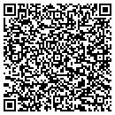 QR code with H K Computers Inc contacts
