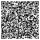 QR code with Wiggins & Company contacts