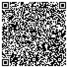 QR code with Carmen Diaz Custom Services contacts