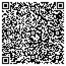 QR code with Allstate contacts