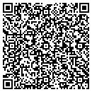 QR code with First TEC contacts