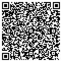 QR code with Mar Co contacts
