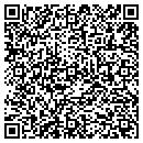 QR code with TDS Supply contacts