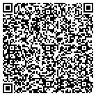 QR code with Johnson Supply and Eqp Str 12 contacts