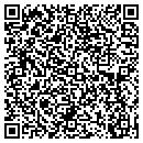 QR code with Express Yourself contacts