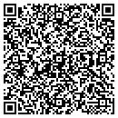 QR code with Mike Kubacak contacts