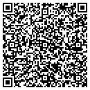QR code with Elm Place Market contacts