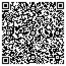 QR code with Susie's Beauty Salon contacts
