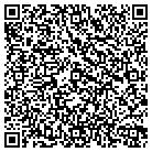 QR code with Intellicolor Photo Lab contacts