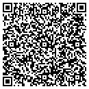 QR code with Dittmar Design contacts
