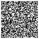 QR code with Medina Crafts & Supply contacts