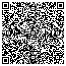 QR code with Abeel Construction contacts