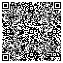 QR code with Tuxedo Junction contacts