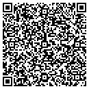 QR code with Marco Consulting contacts