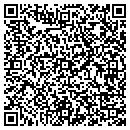 QR code with Espuela Cattle Co contacts