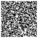 QR code with Michaels 1683 contacts