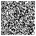 QR code with Gpfc LLC contacts
