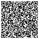 QR code with Optimal Being LLC contacts